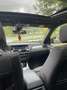 BMW X3 M xDrive20d Aut. Sport 1. HAND - thumbnail 16