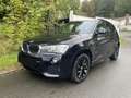 BMW X3 M xDrive20d Aut. Sport 1. HAND - thumbnail 3