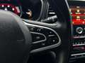 Renault Megane Estate 1.3 TCe Limited Navi_Cruise_Airco_PDC V+A Grau - thumbnail 5