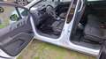 Opel Meriva Meriva 1,3 CDTI Cool Alb - thumbnail 1