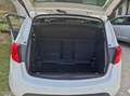 Opel Meriva Meriva 1,3 CDTI Cool Alb - thumbnail 4