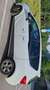Opel Meriva Meriva 1,3 CDTI Cool Alb - thumbnail 5