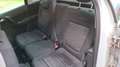 Opel Meriva Meriva 1,3 CDTI Cool Alb - thumbnail 3