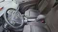 Opel Meriva Meriva 1,3 CDTI Cool Alb - thumbnail 2