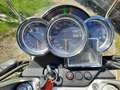 Moto Guzzi Breva 1100 Czarny - thumbnail 5