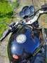Moto Guzzi Breva 1100 crna - thumbnail 6