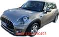 MINI Cooper 1.5 Cooper AUTOMATICA AZIENDALE KM CERTIFICATI Grigio - thumbnail 1