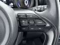Toyota Yaris 1.5 Hybrid First Edition | Lichtmetalen velgen | K Rood - thumbnail 23