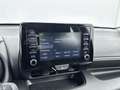 Toyota Yaris 1.5 Hybrid First Edition | Lichtmetalen velgen | K Rood - thumbnail 38
