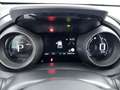 Toyota Yaris 1.5 Hybrid First Edition | Lichtmetalen velgen | K Rot - thumbnail 6