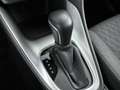 Toyota Yaris 1.5 Hybrid First Edition | Lichtmetalen velgen | K Rot - thumbnail 10