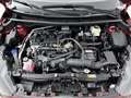 Toyota Yaris 1.5 Hybrid First Edition | Lichtmetalen velgen | K Rood - thumbnail 36