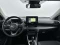 Toyota Yaris 1.5 Hybrid First Edition | Lichtmetalen velgen | K Rood - thumbnail 5