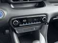 Toyota Yaris 1.5 Hybrid First Edition | Lichtmetalen velgen | K Rood - thumbnail 9