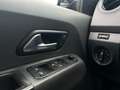Volkswagen Amarok 2.0 TDI 4M. Canyon Aut., Leer, Navi, Cruise, ECC Zwart - thumbnail 14