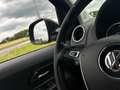 Volkswagen Amarok 2.0 TDI 4M. Canyon Aut., Leer, Navi, Cruise, ECC Zwart - thumbnail 15