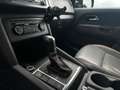 Volkswagen Amarok 2.0 TDI 4M. Canyon Aut., Leer, Navi, Cruise, ECC Zwart - thumbnail 18