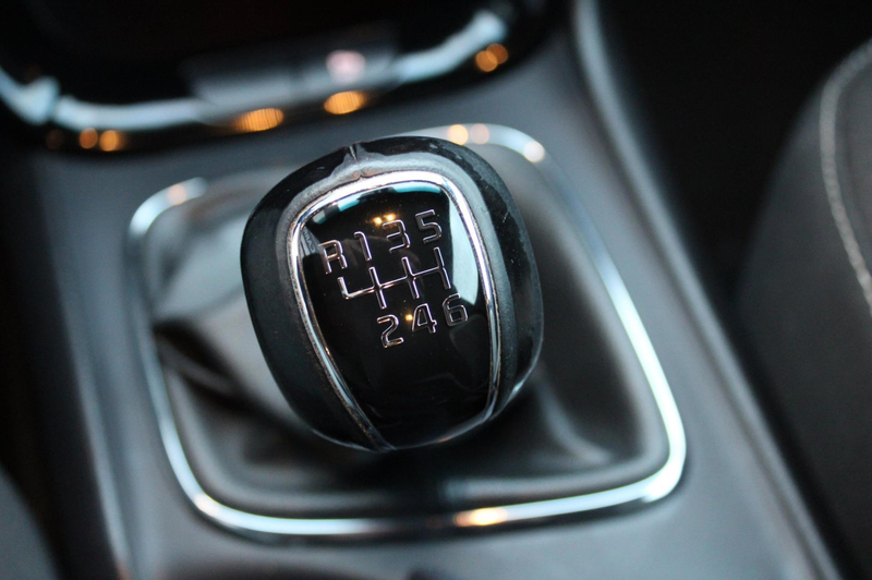 Kia ProCeed / pro_cee'd 1.6 GDi Navi Camera Stuurverwarming LUXE NAP !! — photo 14