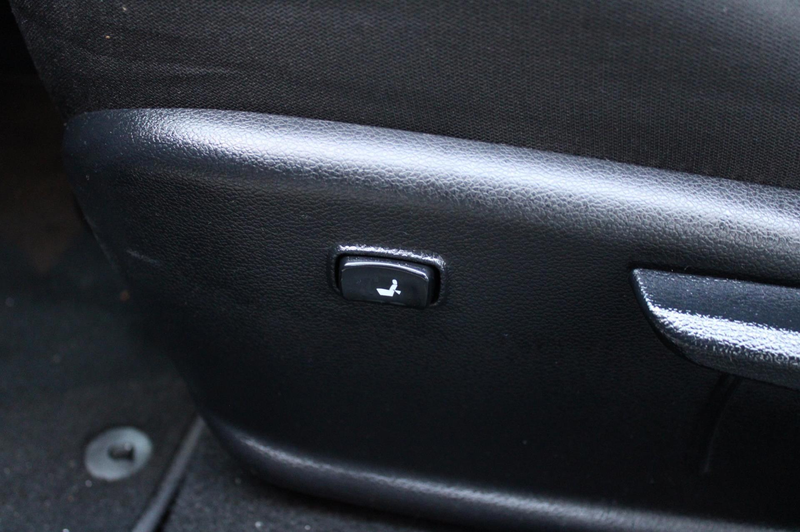 Kia ProCeed / pro_cee'd 1.6 GDi Navi Camera Stuurverwarming LUXE NAP !! — photo 9
