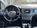 Volkswagen Golf Sportsvan 1.2 TSI Trendline PDC vo & hi Silber - thumbnail 9