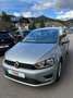 Volkswagen Golf Sportsvan 1.2 TSI Trendline PDC vo & hi Silber - thumbnail 7