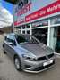 Volkswagen Golf Sportsvan 1.2 TSI Trendline PDC vo & hi Silber - thumbnail 8