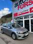 Volkswagen Golf Sportsvan 1.2 TSI Trendline PDC vo & hi Silber - thumbnail 6