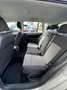 Volkswagen Golf Sportsvan 1.2 TSI Trendline PDC vo & hi Silber - thumbnail 14