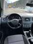 Volkswagen Golf Sportsvan 1.2 TSI Trendline PDC vo & hi Silber - thumbnail 10
