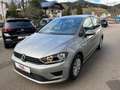 Volkswagen Golf Sportsvan 1.2 TSI Trendline PDC vo & hi Silber - thumbnail 2