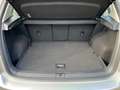 Volkswagen Golf Sportsvan 1.2 TSI Trendline PDC vo & hi Silber - thumbnail 15