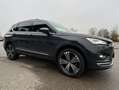 SEAT Tarraco 2.0 TDI DSG Xcellence 20"+BEATS+SAFE-DRI Grau - thumbnail 6