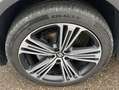 SEAT Tarraco 2.0 TDI DSG Xcellence 20"+BEATS+SAFE-DRI Grau - thumbnail 8