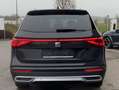 SEAT Tarraco 2.0 TDI DSG Xcellence 20"+BEATS+SAFE-DRI Grau - thumbnail 4