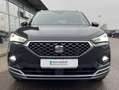 SEAT Tarraco 2.0 TDI DSG Xcellence 20"+BEATS+SAFE-DRI Grau - thumbnail 7