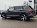 SEAT Tarraco 2.0 TDI DSG Xcellence 20"+BEATS+SAFE-DRI Grau - thumbnail 3