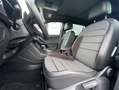 SEAT Tarraco 2.0 TDI DSG Xcellence 20"+BEATS+SAFE-DRI Grau - thumbnail 9