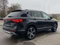 SEAT Tarraco 2.0 TDI DSG Xcellence 20"+BEATS+SAFE-DRI Grau - thumbnail 5