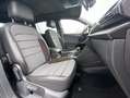 SEAT Tarraco 2.0 TDI DSG Xcellence 20"+BEATS+SAFE-DRI Grau - thumbnail 13