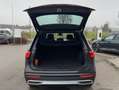 SEAT Tarraco 2.0 TDI DSG Xcellence 20"+BEATS+SAFE-DRI Grau - thumbnail 12
