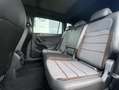 SEAT Tarraco 2.0 TDI DSG Xcellence 20"+BEATS+SAFE-DRI Grau - thumbnail 10