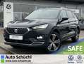 SEAT Tarraco 2.0 TDI DSG Xcellence 20"+BEATS+SAFE-DRI Grau - thumbnail 1