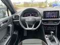 SEAT Tarraco 2.0 TDI DSG Xcellence 20"+BEATS+SAFE-DRI Grau - thumbnail 11