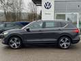 SEAT Tarraco 2.0 TDI DSG Xcellence 20"+BEATS+SAFE-DRI Grau - thumbnail 2