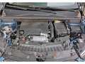 Opel Crossland X 1.2T S&S Innovation 130 - thumbnail 19