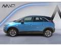 Opel Crossland X 1.2T S&S Innovation 130 - thumbnail 8