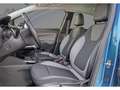 Opel Crossland X 1.2T S&S Innovation 130 - thumbnail 14
