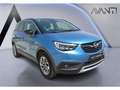 Opel Crossland X 1.2T S&S Innovation 130 - thumbnail 3