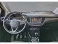 Opel Crossland X 1.2T S&S Innovation 130 - thumbnail 11