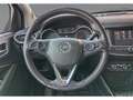 Opel Crossland X 1.2T S&S Innovation 130 - thumbnail 9